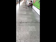 oboromaru_1_4k Tsubaki's Hot Asian Nights-Unleash Desire & Passion!