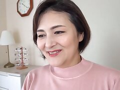 KTKN-002 Sizzling Night-Hot Babes & Raging Stud's Unstoppable Passion