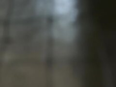 z296 Japanese Cleaner's Secret Seduction-Boss's Forbidden Desire