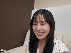 FC2-PPV-3811764 Passionate Night-Deep Thrills & Seductive Moans Unleashed