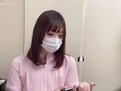 nursepanchira3 Passionate Nights-Tight Japanese Ladies' Intimate Bedtime Adventures