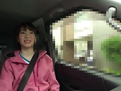 CAWD-122 Passionate Night with a Fiery Japanese Beauty-Seduction & Desire