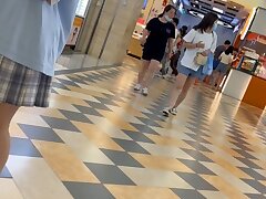 KFC-301 Passionate Encounter-Desperate Woman Finds Bliss with a Massive Lover