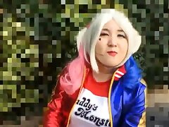 YMDD-100 Lesbian Beauties-Passionate Pussy Licking & Finger Frenzy