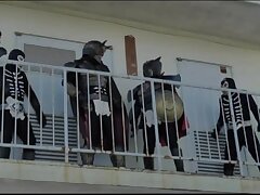 GHNU91_01 Sizzling Japanese MILF Dominates in Her Sultry Solo Encounter