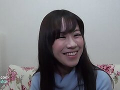 fc2ppv_983623 Seductive Shower Play-Kinky Babe Tempts With Wet Kisses & More