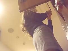 kkrn109_00 Neighborhood Secrets-Asian Neighbor's Seductive Oral Temptation