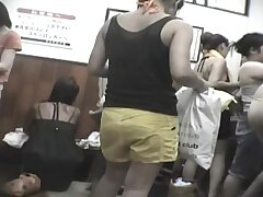 wacn21_01 Passionate Encounter-Seasoned Man Ignites Young Woman's Desire