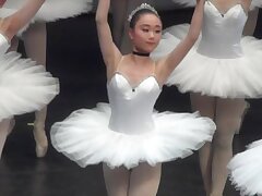 BalletPretty01 Sensual Thai Temptress-Intimate Night of Passionate Pleasure