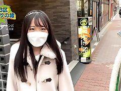 529STCV-107 Needy Neighbor's Forbidden Fantasies-Exploring Taboos Solo