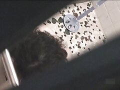 15394787 Sizzling Japanese Temptress Ignites Forbidden Desire in Wild Threesome