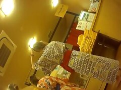 kimg022_00 Sizzling Nights with a Passionate Japanese Babe-Ultimate Pleasure