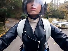 EBOD-897 Teen Temptress Hina Kawai's Intense Passionate Nights