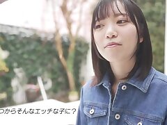 HMN-226 Sizzling Reon Otowa-A Passionate JAV Facial Adventure Awaits