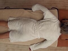 MIAD-735 Sizzling Night with Curvy Goddess-Unforgettable Passion & Pleasure