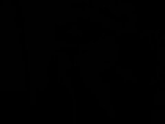 odbi2 Sensual Twins-Japanese Beauties Explore Intimate Pleasures Together