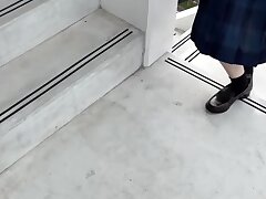 p6-jk4girl Passionate Nights-Sizzling Nurse Foursome Fantasy Orgy