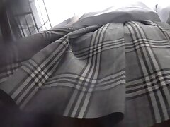 risou2 Enchanting Japanese Goddess Rides Hard Cock Deeply, Mesmerizingly