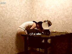 FC2-PPV-3262427 Sizzling Japanese MILF in Pantyhose-A Night of Passionate Pleasure