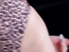 BCSN02 Darling's Stunning Tenacious Pussy-Unstoppable Orgasmic Bliss