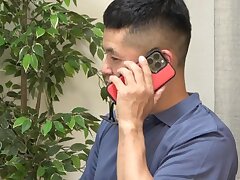 531HFC-021 Shy Japanese Beauty Thrills in Steamy Gangbang Adventure