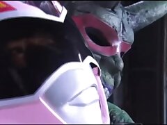 GHMT12_01 Ando Natsu & Kurosawa-Passionate Nights in Tokyo