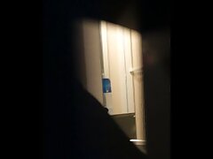 km785 Sultry Japanese Nurse Unveils Her Most Intimate Secrets in Steamy JAV