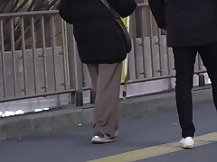 200GANA-2877 Maika's Seductive Night-Unleashing Her Expert Suck & Fuck Skills