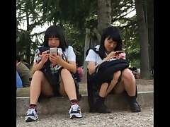 78-71035971b7ca8f54d Rio's Wild Ride-Passionate Nights of Unleashed Desire