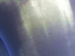 FullSize_Pool Chinatsu's Extreme Blowjob Skills Ignite a Steamy Orgy Adventure!