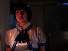 SPSC52_01 Adventurous Asian Night-Deep Throat Thrills & Bold Encounters