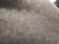 meikkomove69 Japanese Coed's Busty Adventure-Intense POV Hardcore Session