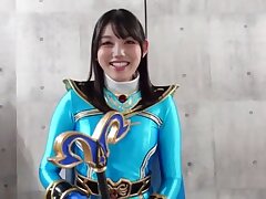 SPSB94_03 Vibrant Vibes-Juicy Pussy Play Unlocks Ultimate Orgasmic Joy!