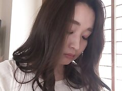 venx-102-4k Sizzling Asian Goddess-Hard Nailed & Screwed Again!