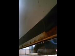 15322680 Intimate JAV Iki-Explicit Thrills & Erotic Adventures Await!