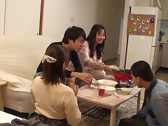 PPPE-127 Virgin Teen Discovers Bliss-Chest Overflowing Love's First Orgasmic Journey