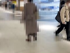 nora_02 Japanese Beauty in Pantyhose-A Hard Fantasy Come True