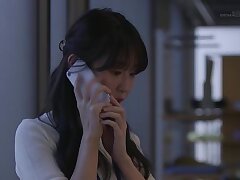 SDMUA-071 Blissful Beach Encounter-Hot Japanese Chick Satisfies Two Men