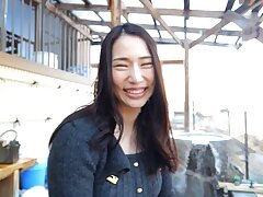 HMDNV-727 Passionate Night with a Seductive Japanese Vixen-Unleashed Desire