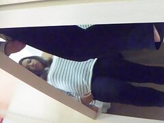 sck53 Nina Elle's Sizzling Night-Hot Japanese Threesome Adventure