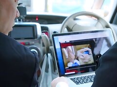 JUL-634 Seductive Japanese Star Ignites Intense Passionate Desire