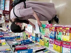 jojd8girl Passionate Nights with Teacher Rei-A Student's Forbidden Fantasy