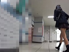 niji14 Honoka Orihara's Soapy Temptation-A Passionate Play Frenzy