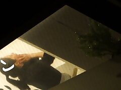 15025534_ol Nicole Doshi's Sizzling Bikini Showdown-Fit & Fierce Temptation!