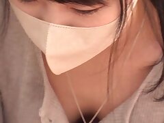 08l Unleash Desire-Ultimate Explicit Adventure in HD!