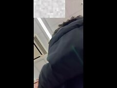 jk6mise Passionate Water Play-Young Japanese Beauty Gets Wet & Seductive