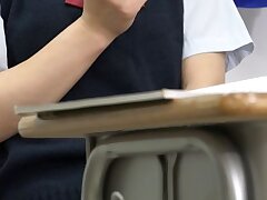 MB-244_1 Sizzling Sun-Kissed Ecstasy-Outdoor Bliss with Curvy Temptation