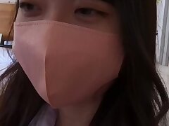 FC2-PPV-3275049 Busty Kumiko Hayama-Hot Asian Hardcore Passion Unleashed!