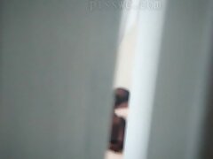 pisswc_167-2 Curvy Japanese Wife's Footjob & Double Penetration Fantasy Night