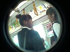 kf18 Passionate Nights with a Japanese Teacher-Unveiling Her Forbidden Desires